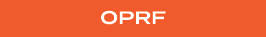 OPRF