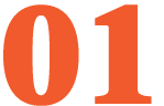 01