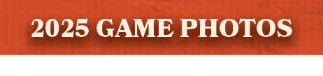 2025 GAME PHOTO
