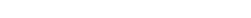 TRIAD