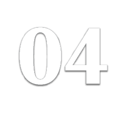 04