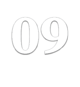 09