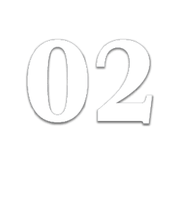 02