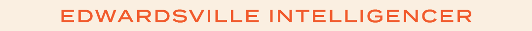EDWARDSVILLE INTELLIGENCER
