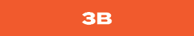 3b