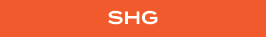 SHG