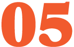 05