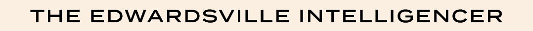 The Edwardsville Intelligencer