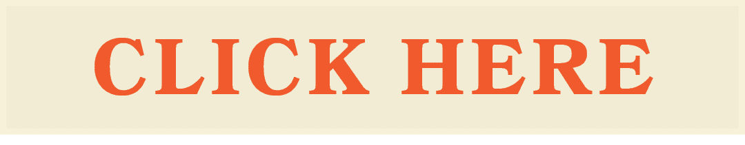 $$$/StateType/Over