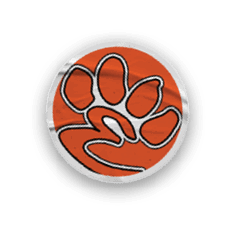 Rectangle