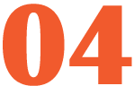 04