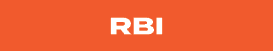 rbi