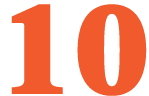 10