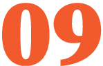 09