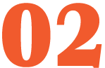 02