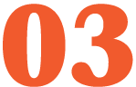 03