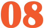 08