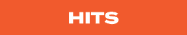 HITS