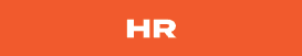 HR