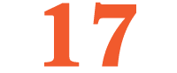 17