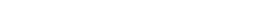 BWHS