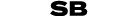 SB