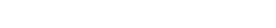 EHS
