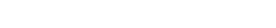 OFHS