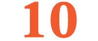10