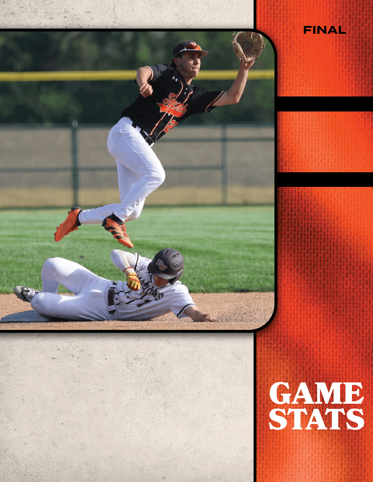 Rectangle