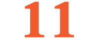 11