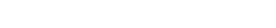 ESLHS