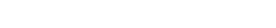 HHS