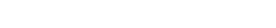 GHS