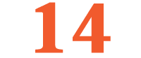 14