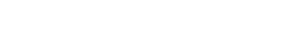 CHS