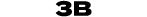 3B