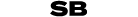 SB