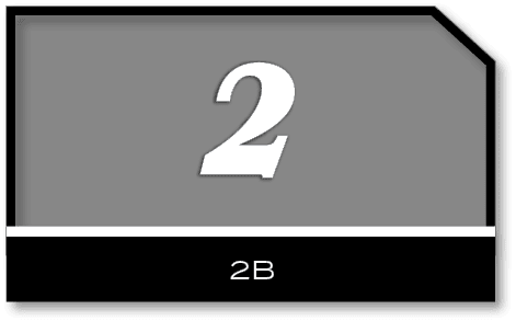 2,2
