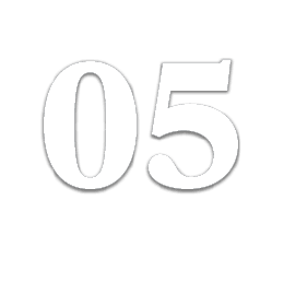 05
