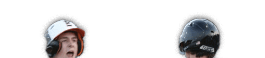 Rectangle