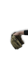 Rectangle