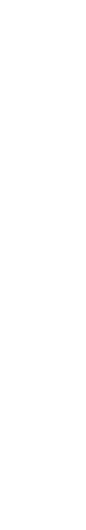 08 14 18 24 28 30