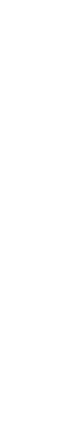 36 40 46 50 56 60