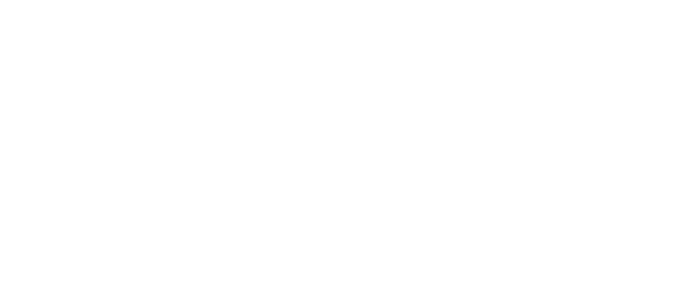 travis myers head coach/liaison mo raja PITCHING COACH/Fundraising terry harris JV HEAD COACH/OF COACH/fundraising Ad...