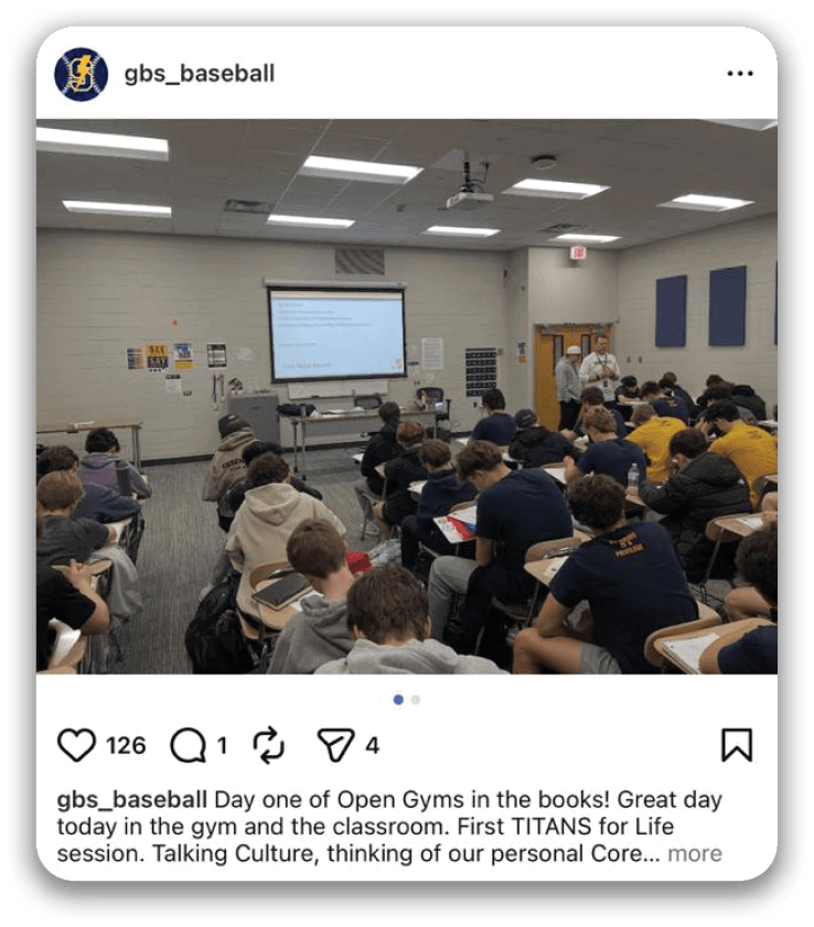 $$$/StateType/Normal