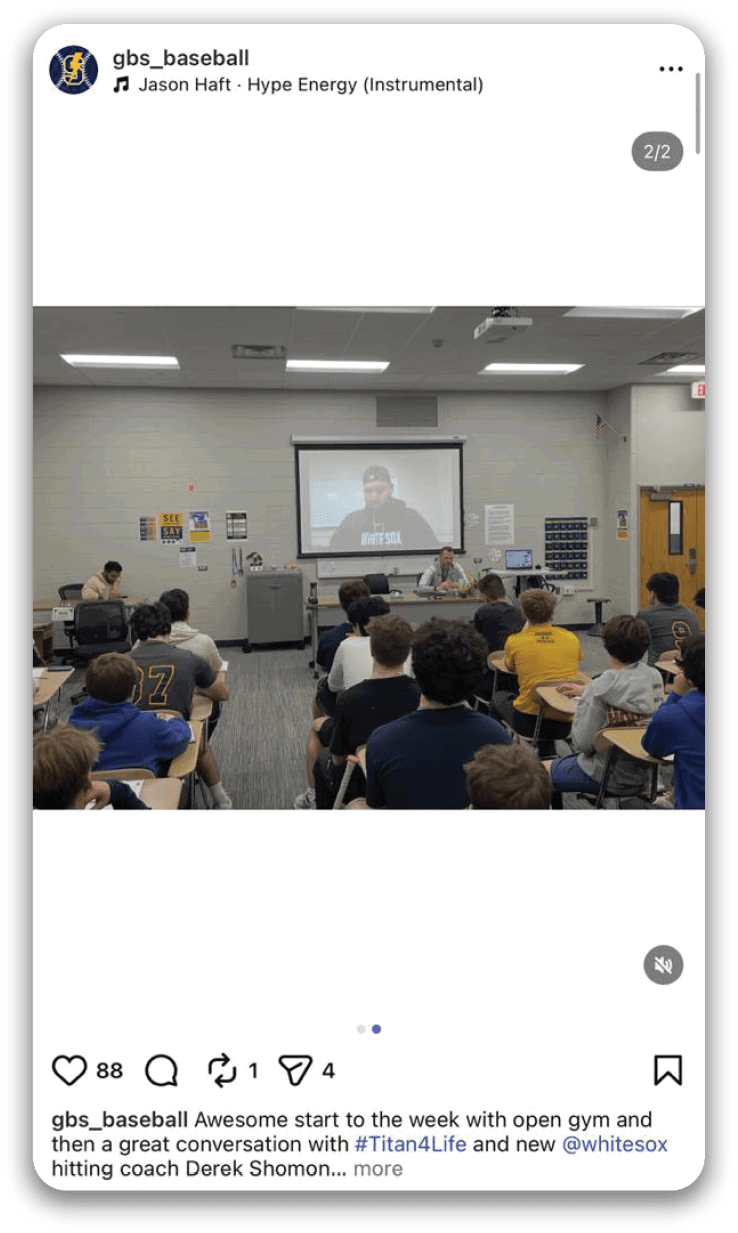 $$$/StateType/Normal