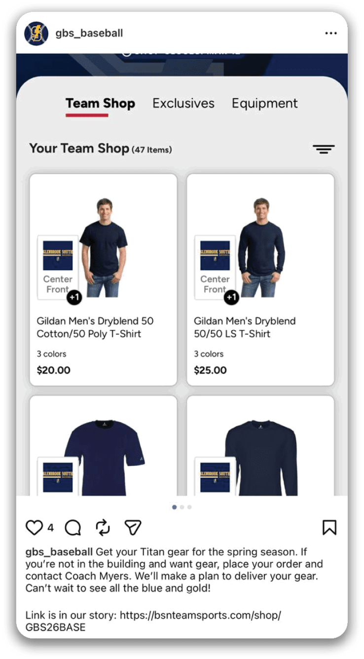 $$$/StateType/Normal