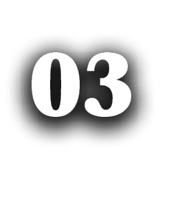 03