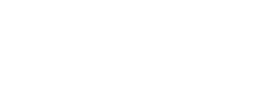 Glenbrook South High School is a proud participant in the 2026 Warrior Spring Classic (WSC). Hosted by the Riverdale ...